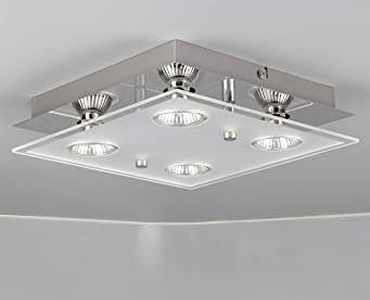 Domestic-Lightings-4